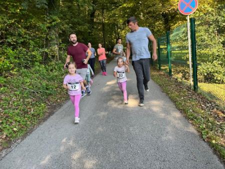 12 Dobrodelni Trimmigo, foto Jure (36)